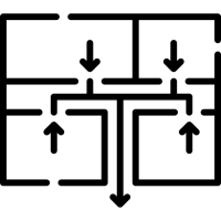 evacuation-plan